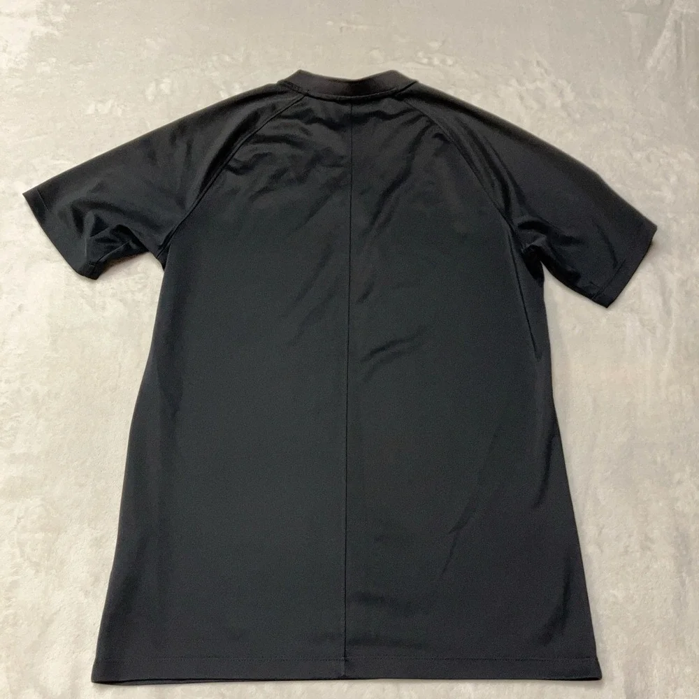 Nike dri fit